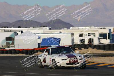 media/Nov-12-2022-Nasa (Sat) [[1029d3ebff]]/Race Group B/Race 1 (Set 1)/